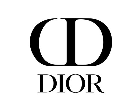 dior oro anello logo|Dior Logo Design: Secrets Of Luxury Branding Revealed .